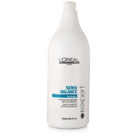 SHAMPOOING SENSI BALANCE 1500 ML